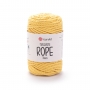 Macrame Rope 3
