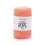 Macrame Rope 3