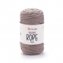 Macrame Rope 3