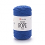 Macrame Rope 3