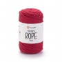 Macrame Rope 3