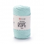 Macrame Rope 3