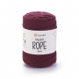 Macrame Rope 3