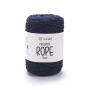 Macrame Rope 3