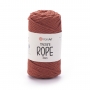 Macrame Rope 3