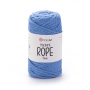 Macrame Rope 3