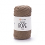 Macrame Rope 3