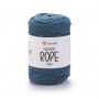Macrame Rope 3