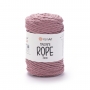 Macrame Rope 3