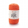 Macrame Rope 3