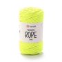 Macrame Rope 3