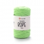 Macrame Rope 3