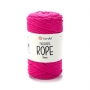Macrame Rope 3