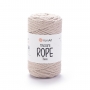 Macrame Rope 3