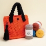 Macrame Rope 3