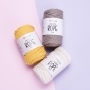 Macrame Rope 3