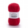 Mohair Trendy