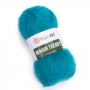 Mohair Trendy