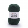 Mohair Trendy