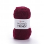 Mohair Trendy