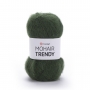 Mohair Trendy
