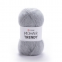 Mohair Trendy