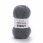 Mohair Trendy