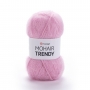 Mohair Trendy