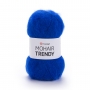 Mohair Trendy