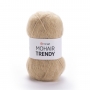 Mohair Trendy
