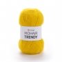 Mohair Trendy