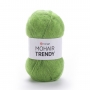 Mohair Trendy