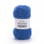 Mohair Trendy