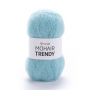 Mohair Trendy