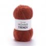 Mohair Trendy