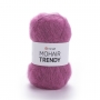 Mohair Trendy
