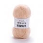 Mohair Trendy