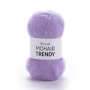 Mohair Trendy