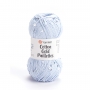 Cotton Gold Paillettes-YarnArt