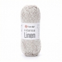 Intense Linen YarnArt