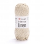 Intense Linen YarnArt
