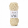 Intense Linen YarnArt