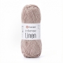 Intense Linen YarnArt