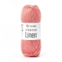 Intense Linen YarnArt