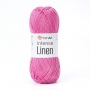 Intense Linen YarnArt