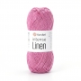Intense Linen YarnArt