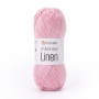 Intense Linen YarnArt
