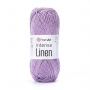 Intense Linen YarnArt