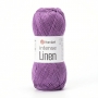 Intense Linen YarnArt