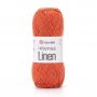 Intense Linen YarnArt